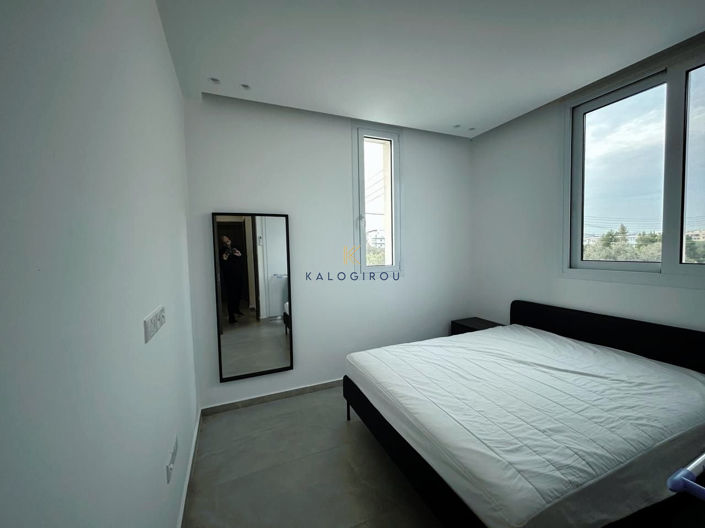 Image No.10-5 Bed House for sale