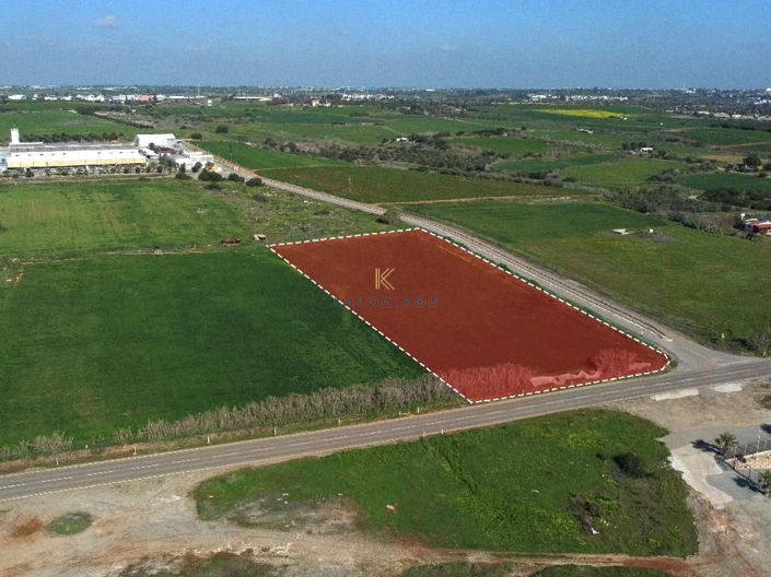 Image No.2-Land for sale