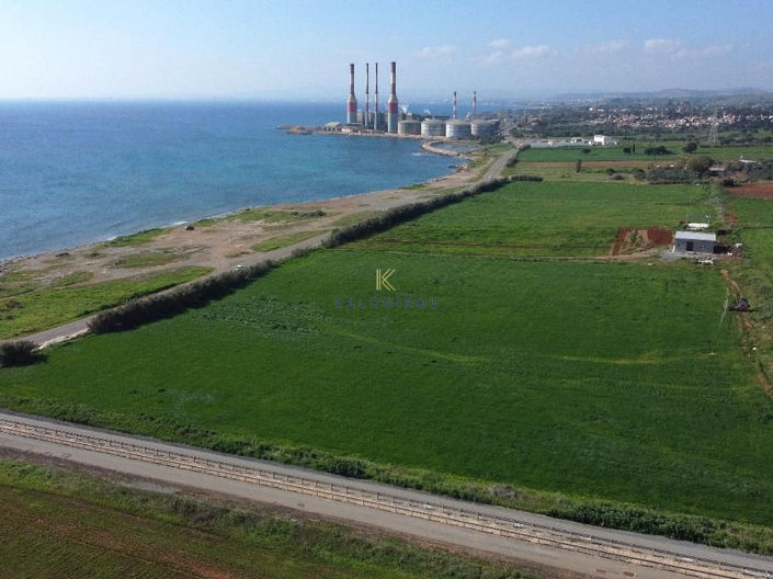 Image No.3-Land for sale