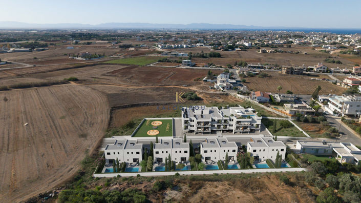 Image No.2-2 Bed Apartment for sale
