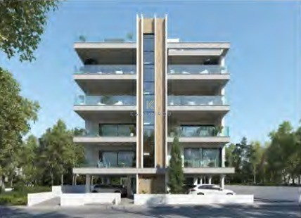 Image No.1-3 Bed Apartment for sale