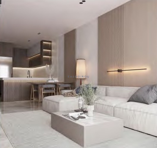 Image No.10-Appartement de 3 chambres à vendre à Larnaca