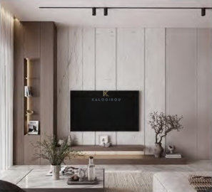 hd1080