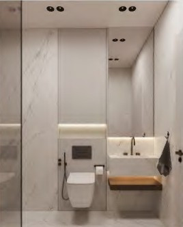 Image No.14-Appartement de 3 chambres à vendre à Larnaca