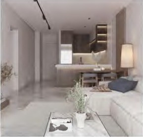 Image No.9-2 Bed Apartment for sale