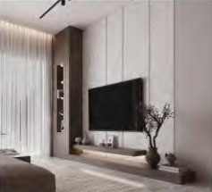 Image No.13-2 Bed Apartment for sale