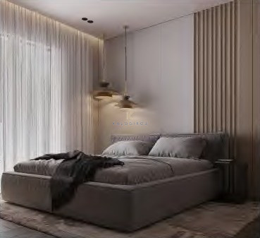 Image No.16-2 Bed Apartment for sale