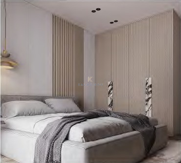 Image No.17-2 Bed Apartment for sale