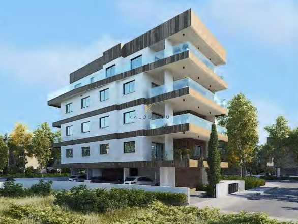 Image No.3-2 Bed Apartment for sale