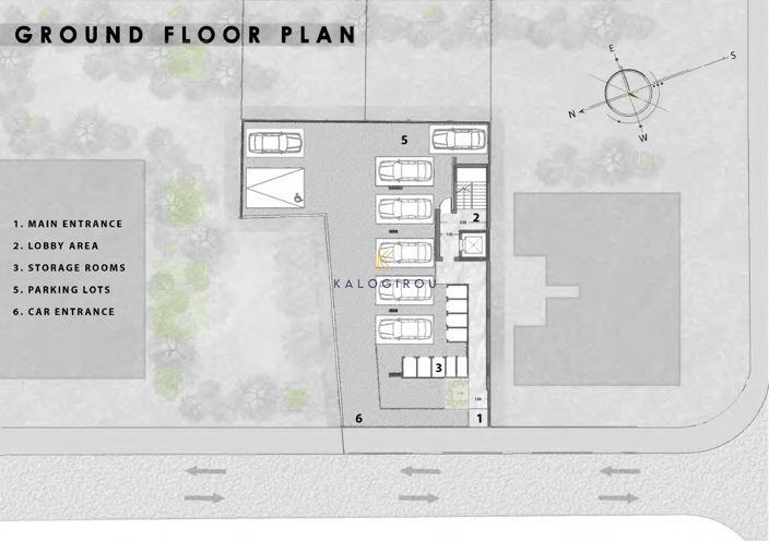 Image No.2-floorplan-2