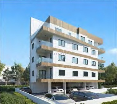 Image No.5-1 Bed Apartment for sale