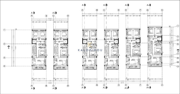 Image No.6-5 Bed House for sale