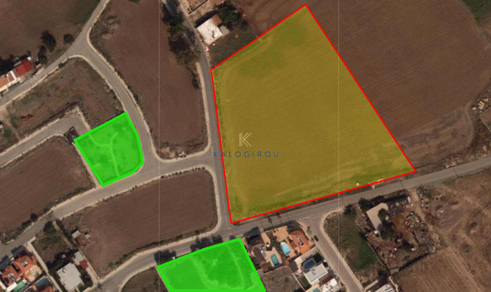 Image No.1-Land for sale