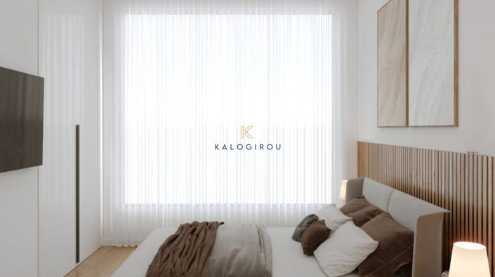 Image No.8-3 Bed House for sale