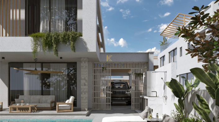 Image No.4-3 Bed House for sale