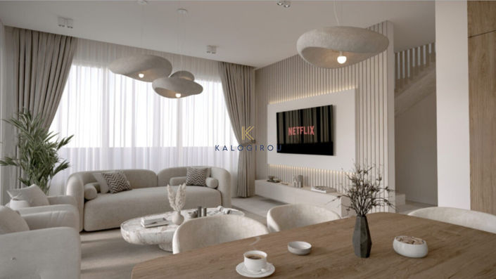 Image No.7-3 Bed House for sale