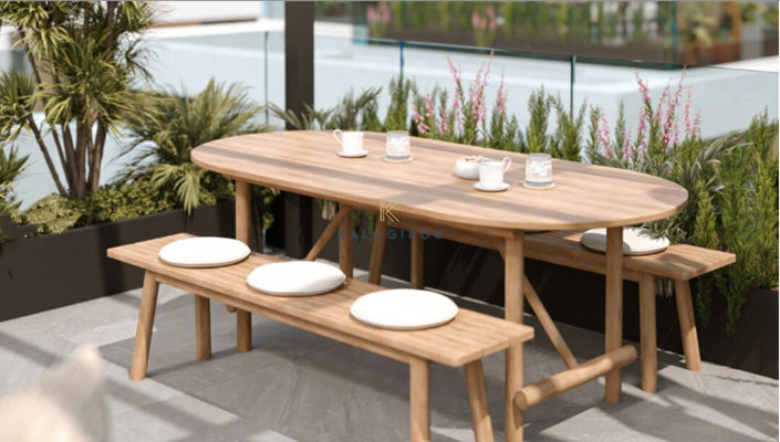 Image No.10-Maison de 3 chambres à vendre à Paralimni