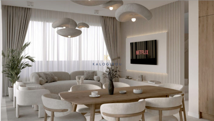 Image No.6-3 Bed House for sale