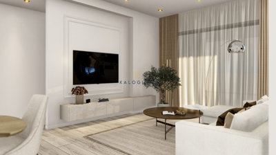 hd1080