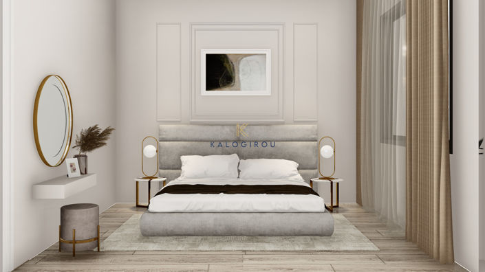 Image No.19-3 Bed Apartment for sale