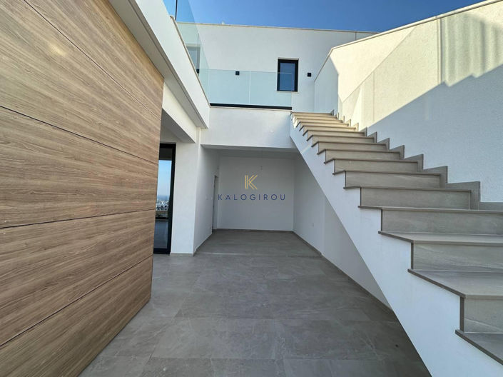 Image No.2-3 Bed Apartment for sale