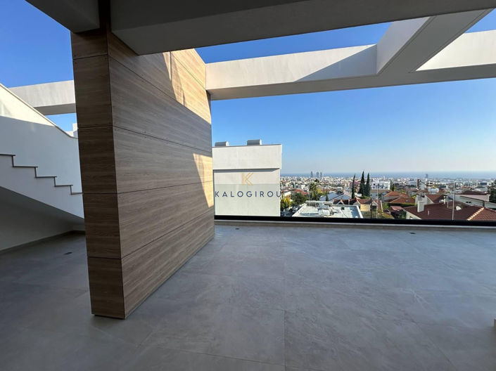 Image No.3-3 Bed Apartment for sale