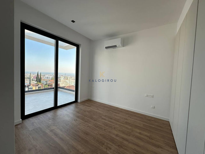 Image No.6-3 Bed Apartment for sale