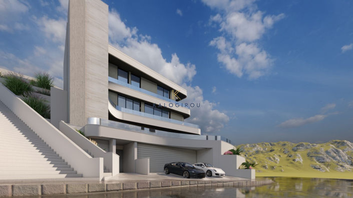 Image No.3-6 Bed House for sale