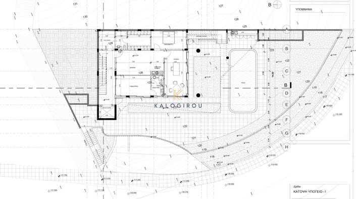 Image No.5-6 Bed House for sale