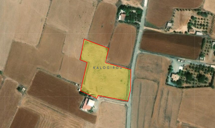 Image No.1-Land for sale