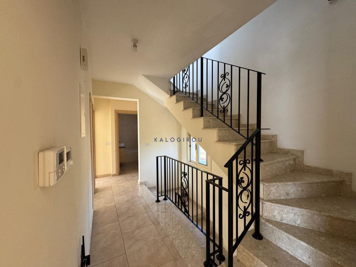 Image No.10-Maison de 4 chambres à vendre à Dali