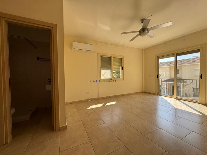 Image No.11-Maison de 4 chambres à vendre à Dali