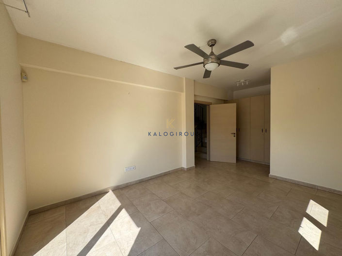 Image No.12-Maison de 4 chambres à vendre à Dali