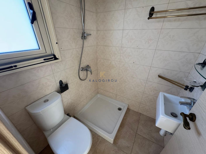 Image No.13-Maison de 4 chambres à vendre à Dali