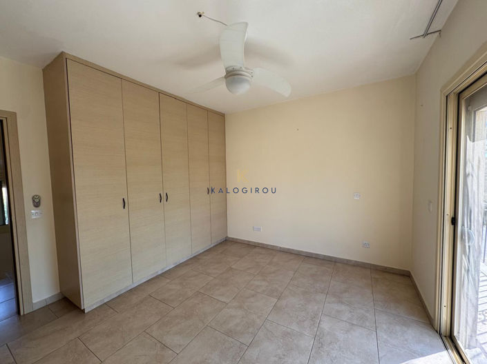 Image No.14-Maison de 4 chambres à vendre à Dali