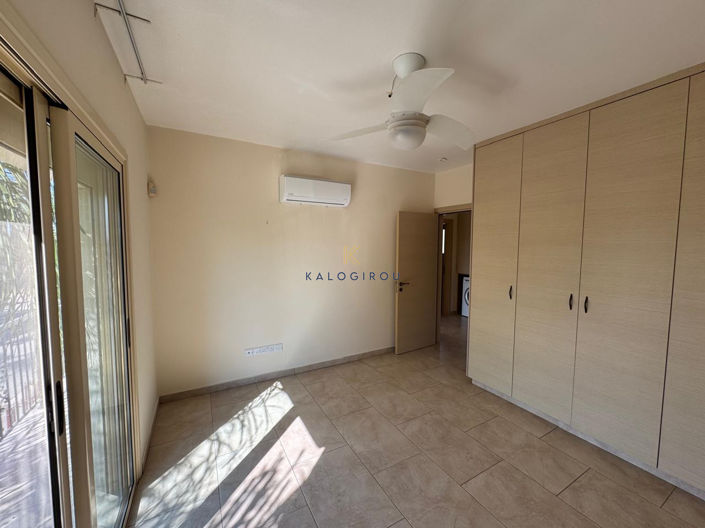 Image No.15-Maison de 4 chambres à vendre à Dali