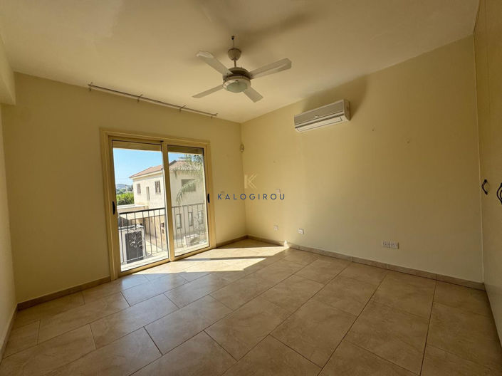 Image No.16-Maison de 4 chambres à vendre à Dali