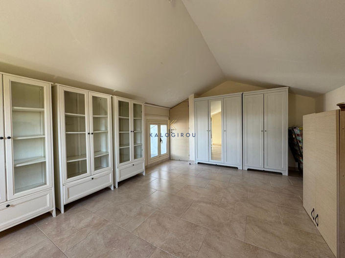 Image No.17-Maison de 4 chambres à vendre à Dali