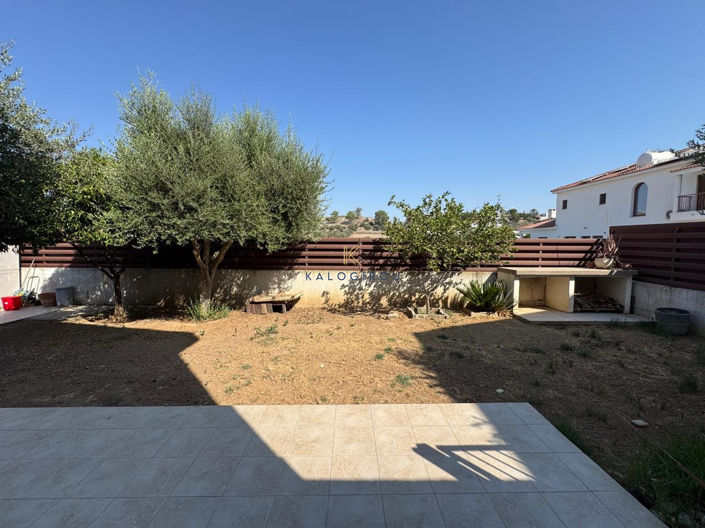 Image No.19-Maison de 4 chambres à vendre à Dali