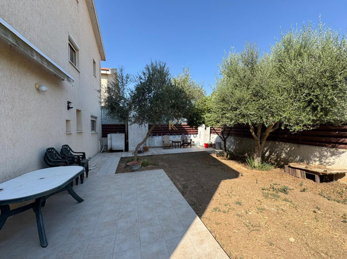 Image No.20-Maison de 4 chambres à vendre à Dali