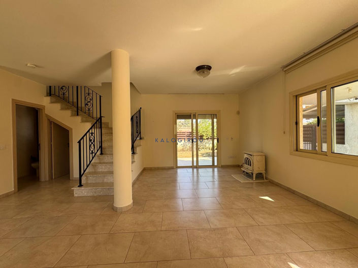 Image No.3-Maison de 4 chambres à vendre à Dali