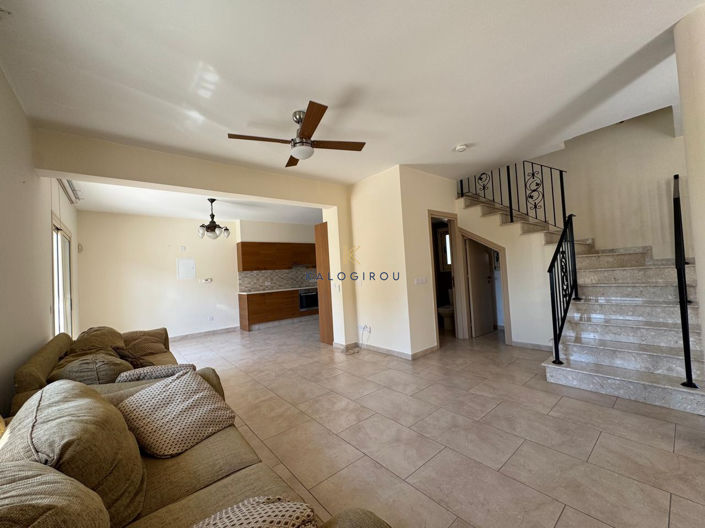 Image No.4-Maison de 4 chambres à vendre à Dali