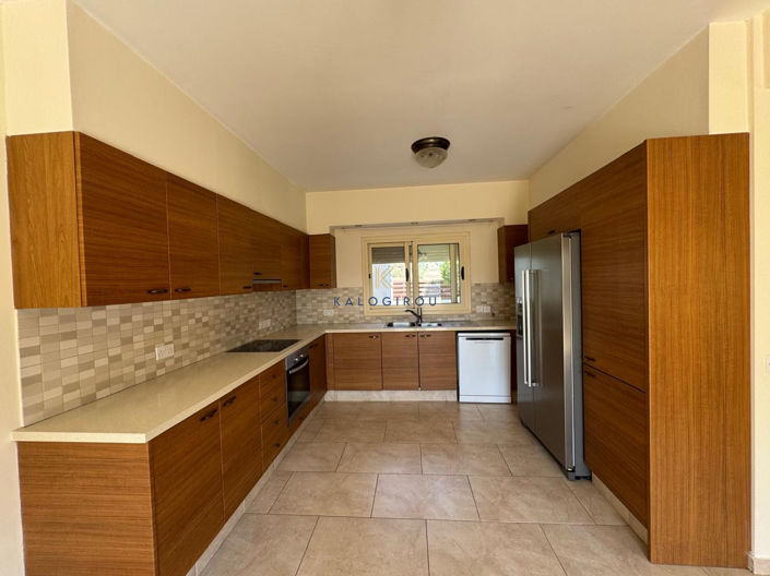 Image No.6-Maison de 4 chambres à vendre à Dali