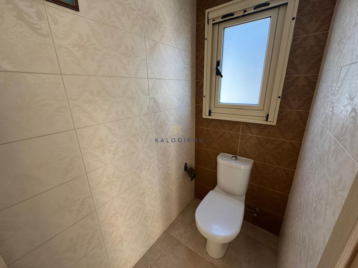 Image No.7-Maison de 4 chambres à vendre à Dali