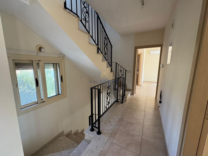 Image No.8-Maison de 4 chambres à vendre à Dali