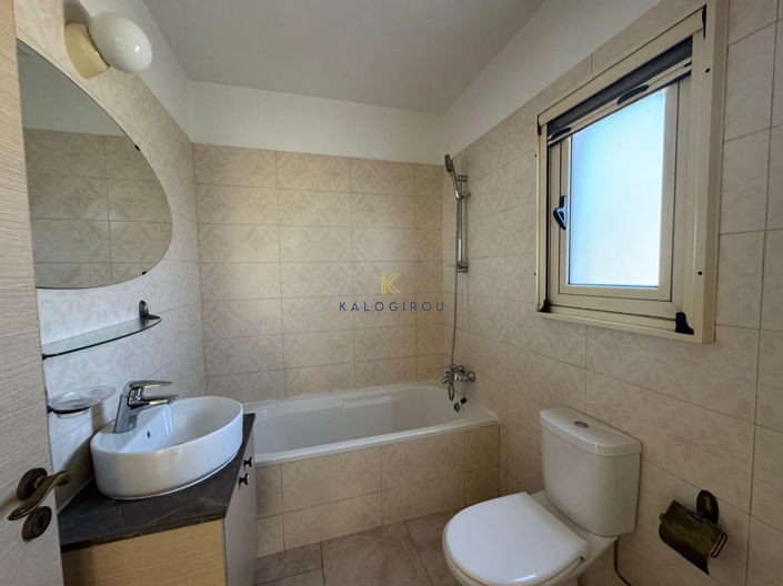 Image No.9-Maison de 4 chambres à vendre à Dali