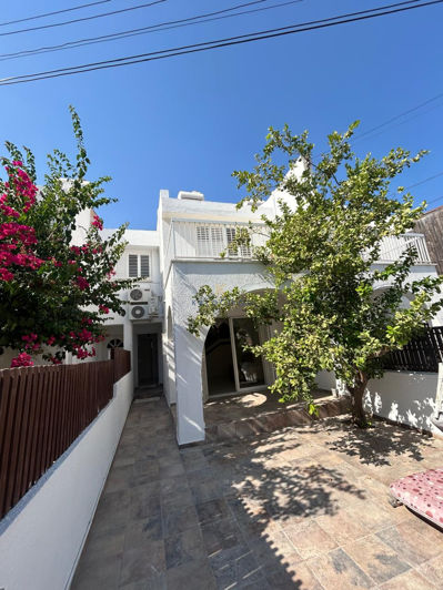 Image No.1-Maison de 3 chambres à vendre à Larnaca