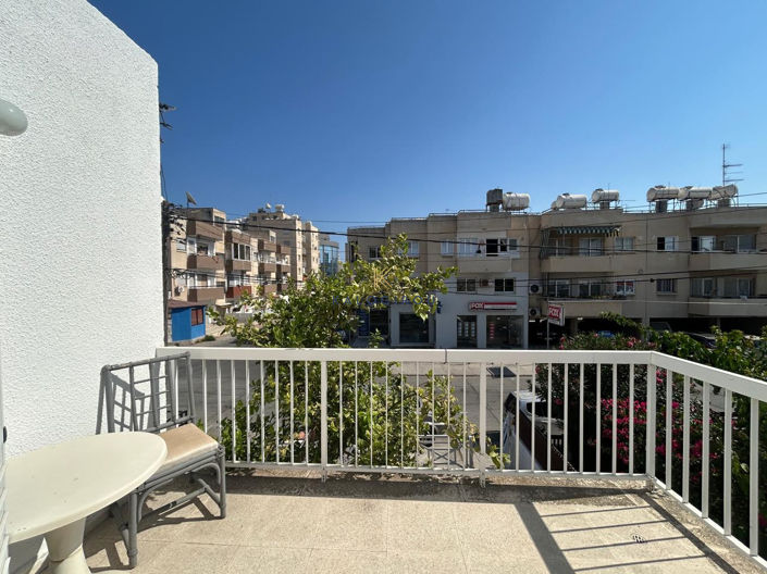 Image No.24-3 Bed House for sale