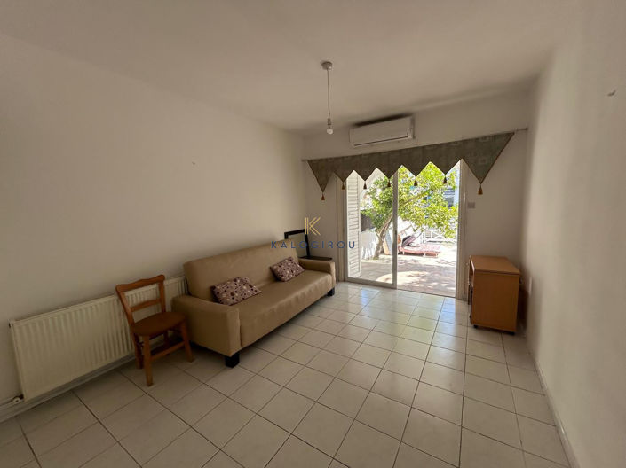 Image No.5-3 Bed House for sale