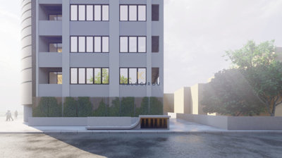 hd1080